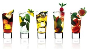 Best-Cocktail-Drinks