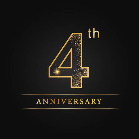 Celebrating 4 Years! | PRISM Studio