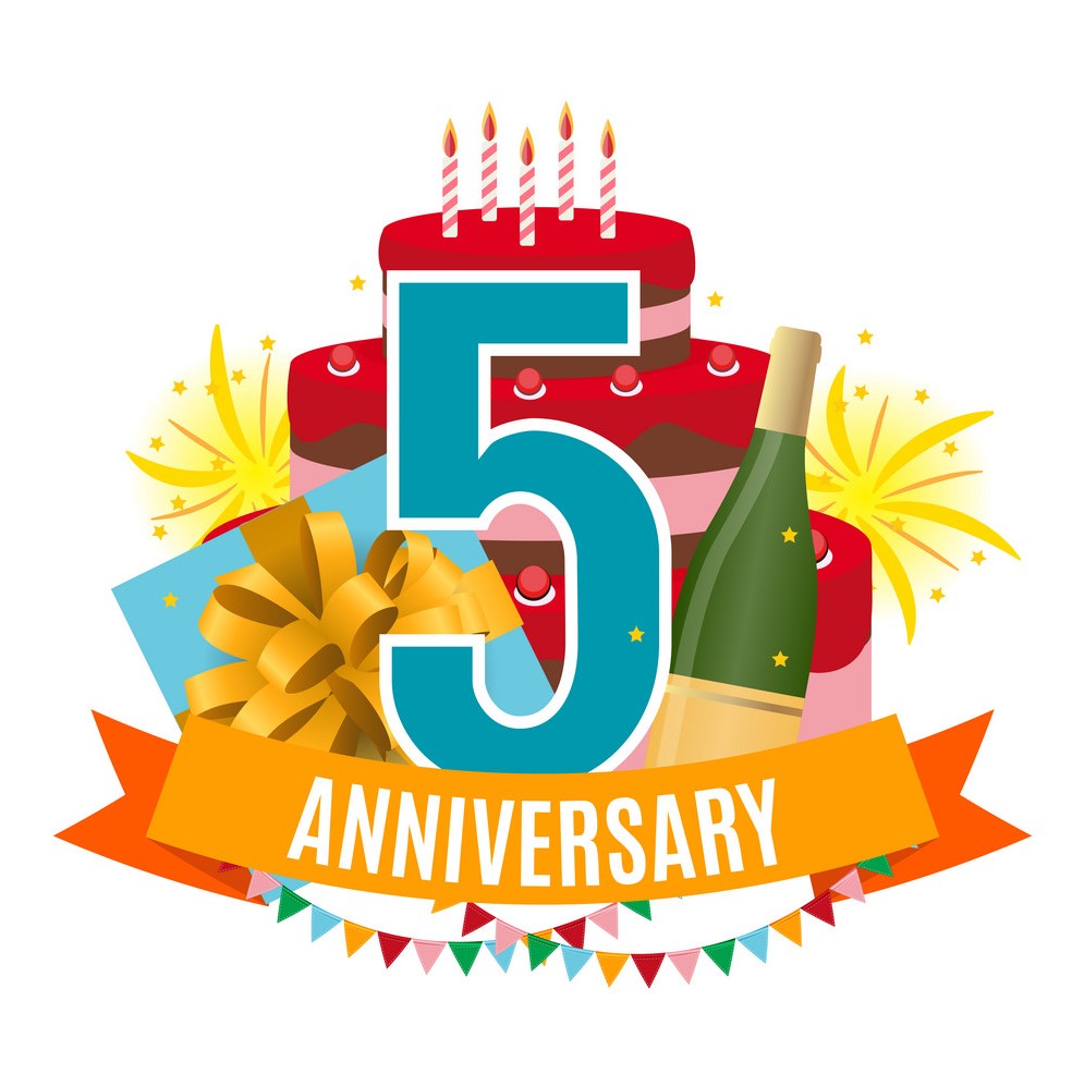 [Image: template-5-years-anniversary-congratulat...6685-2.jpg]